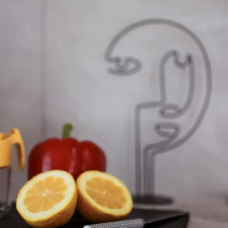 Whitelist Maisonette Ii In