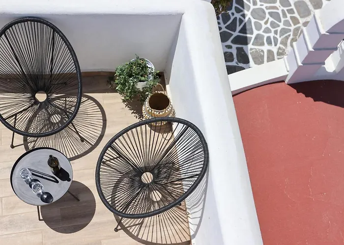 Whitelist Maisonette Ii In Σπίτι διακοπών