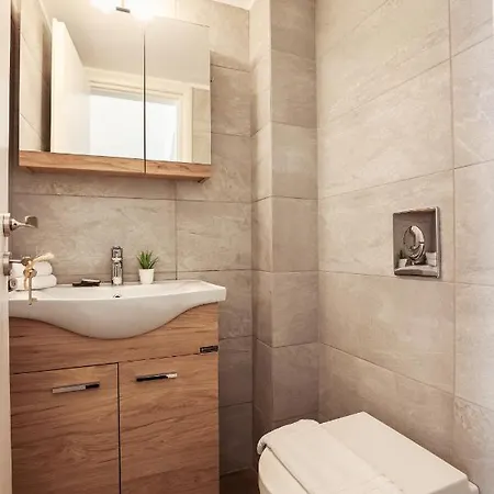 Whitelist Maisonette Ii In Holiday home Mykonos Town