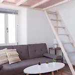 Casa vacanze Whitelist Maisonette Ii In Mykonos Town