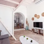 Casa vacanze Whitelist Maisonette Ii In