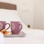 Casa vacanze Whitelist Maisonette Ii In *