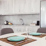 Casa vacanze Whitelist Maisonette Ii In *