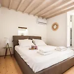 Whitelist Maisonette Ii In Mykonos Town