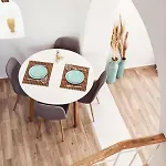 Whitelist Maisonette Ii In Casa vacanze Mykonos Town