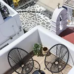 Casa vacanze Whitelist Maisonette Ii In Mykonos Town
