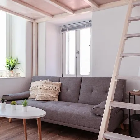 Whitelist Maisonette Ii In Casa vacanze Mykonos Town