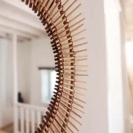 度假居 Whitelist Maisonette Ii In