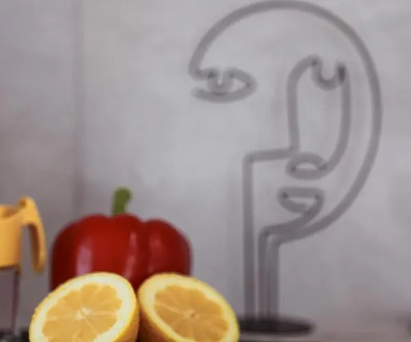 Whitelist Maisonette Ii In